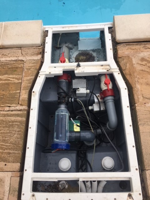 depuradora piscina,sra_sarak,galilea,1