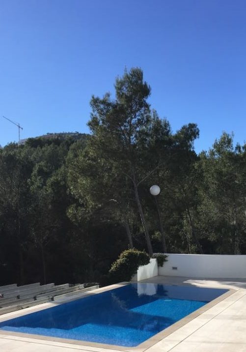 piscina de muestra ,para la restauracion2